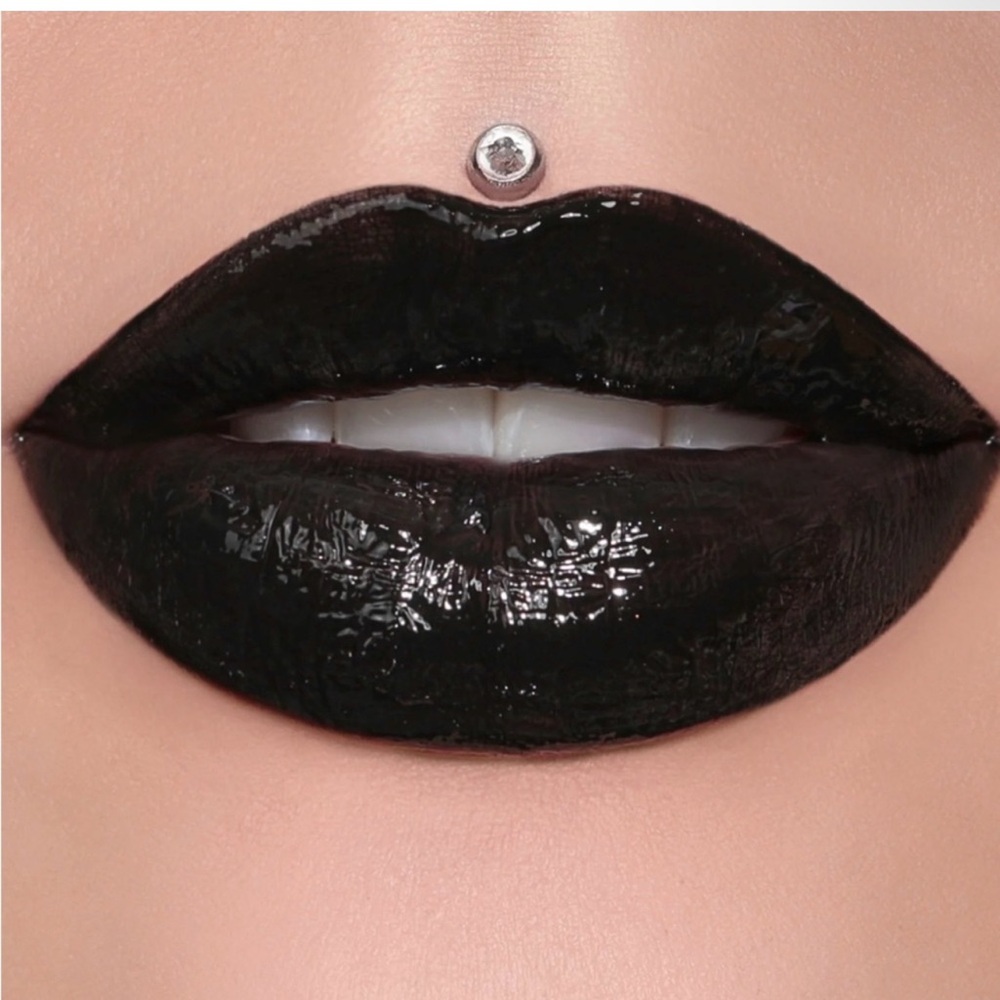 NIB Jeffree Star Supreme Gloss - Weirdo